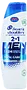 Shampoo-conditioner "Head & Shoulders Men 2 in 1 Total Care" 250ml