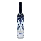 Marani Vodka "Marani Imported" 500ml