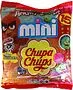 Lollipop "Chupa Chups Mini" 15pcs.x6g