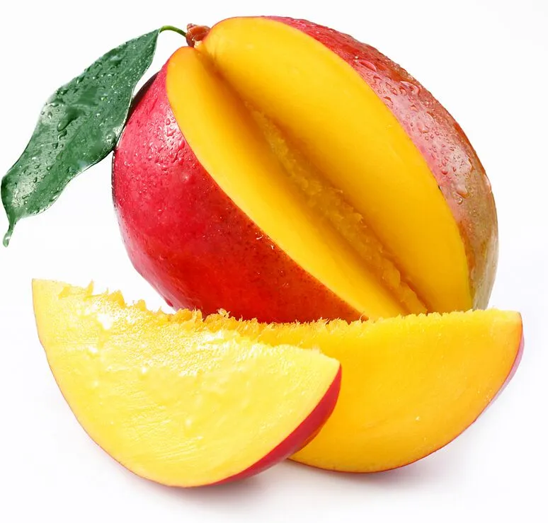 Mango peruvian