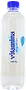 Spring water "Vitamina" 555ml
