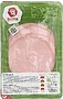 Pork cut fillet "Bacon" 150g