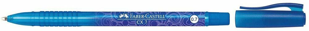 Pen "Faber-Castell" 