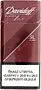 Сигареты "Davidoff Classic Slims"