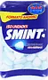 Սառնաշաքար անանուխի «Smint Peppermint» 105գ