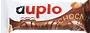 Chocolate Candie "Ferrero Duplo" 26g
