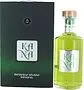 Wild mint tincture "KANA" 0.5l