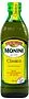 Olive oil "Monini Extra Virgin Classico" 0.5լ