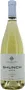 White wine "Shunch Voskehat" 0.75l
