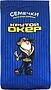 Sunflower seeds striped "Krutoy Oker" 70g