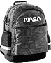 Պայուսակ դպրոցական «Paso Nasa»