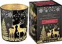 Aromatic candle "Bartek Mulled Wine" 200g
