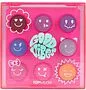 Kids eyeshadow "Top Model"