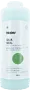 Washing conditioner "Haier Silk Veil" 1000ml