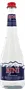 Mineral water "Bjni" 0.5l
