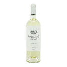 Kataro Wine "Kataro" white, dry 750ml