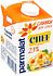 Cream for sauces ''Parmalat Chef" 500g, richness: 23%.