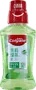 Mouth rinse "Colgate" 250ml
