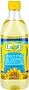 Sunflower oil "Luglio" 1l