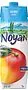 Mango nectar "Noyan Premium" 1l 