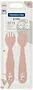 Kids tableware set "Tramontina" 2 pcs