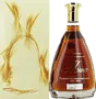 Cognac "Mane XO" 0.5l  