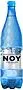 Spring water "Noy" 1l