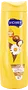 Hair conditioner "Hobby Repair & Shine" 500ml