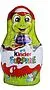 Chocolate "Kinder Surprise" 36g