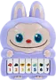 Toy "Labubu"