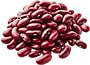 Beans "Goris"