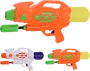 Toy-water gun 1 pcs