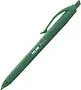 Pen "Milan P1 Touch"