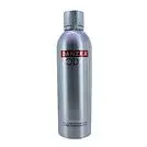 Օղի «Danzka» 1.75լ