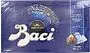 Chocolate candies collection "Parugina Baci Original Dark" 150g