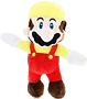 Soft toy "Mario"