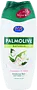 Լոգանքի կրեմ-գել «Palmolive Naturals Jasmine & Milk» 250մլ