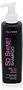 Shampoo "Cliven So Shine" 250ml