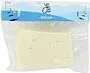 Cheese chanakh "Yeranee" 250g