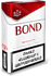 Ծխախոտ «Bond Classic Selection» 