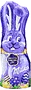 Chocolate bunny "Milka" 45g
