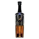 Տեկիլա «Lamborghini Anejo» 0.75լ