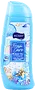 Shower gel "Hobby Fresh Care Calming Sea Minerals" 500ml
