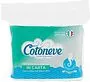 Cotton buds "Cotoneve" 160 pcs
