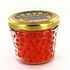 Red caviar "Khaviar" 90g