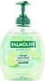 Հեղուկ օճառ հակաբակտերիալ «Palmolive Hygiene Plus» 300մլ