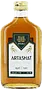 Cognac "Artashat 10*" 250ml
