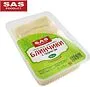 Նրբաբլիթ կաթնաշոռով կիսաֆաբրիկատ «SAS Product» 10 հատ