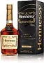 Cognac "Hennessy VS" 0.5l