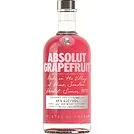Օղի թուրինջի «Absolut» 0.7լ